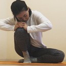 「今の自分が一番好き！」と言える自己投資をサポートの講座の風景