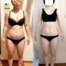 スイス在住Aiコーチのトータルウェルネス大学の講座の風景