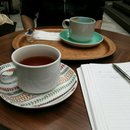 無理なく始める英会話（英語）初心者向けレッスン！の講座の風景