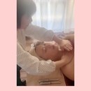 腸スペシャリスト教える✨幸運体質を自分で引き寄せの講座の風景