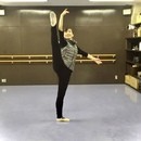 コンクール7位入賞の実績あり！信頼できる教え♪の講座の風景