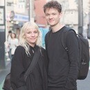 英語と写真を学べる学び舎へようこそ！の講座の風景