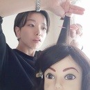 綺麗になるためのスキルや知識を楽しくレッスンしますの講座の風景