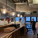 趣味・仕事OK！ 「好き」で稼ぐための動画編集講座の講座の風景