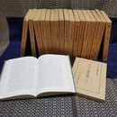 天職・適職に出会える四柱推命入門の講座の風景