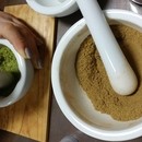 グラナディエ　　心と体の健康美をサポートの講座の風景