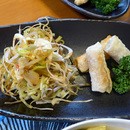 家庭料理のプロと！今日の夕食五色で丸ごとお任せ‼の講座の風景
