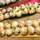家庭料理のプロと！今日の夕食五色で丸ごとお任せ‼の講座の風景