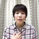 個人事業主の事業課題を解決し集客と売上に繋げますの講座の風景