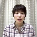 個人事業主の事業課題を解決し集客と売上に繋げますの講座の風景