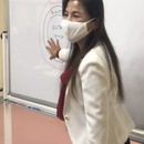 貴方の魅力を引き出し、もっと輝く貴方への講座の風景