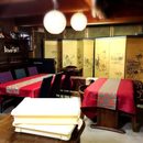 一日で叶う未来 ❣️特急パンで資格取得！の講座の風景
