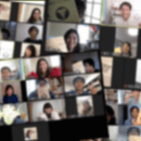 B&H Promoter’s／薬機法ライターの生みの親の開催する講座の風景