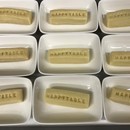 Happy Table　～パンと紅茶の美味しい教室～の開催する講座の風景