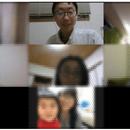 ブログサポート６０石黒敬太の講座の風景