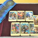 自分を活かし、世界を良くしたい女性の学びサポーターの講座の風景