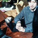 無理せずマイペースで夢をかなえる特化ブログ塾の講座の風景