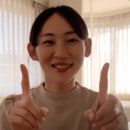 あなたの手だけ❗️メスの要らないリフトアップ法⤴︎の講座の風景