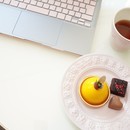「ビジネス」や「人間関係」に悩む人のための応援講座の講座の風景