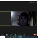 無理なく始める英会話（英語）初心者向けレッスン！の講座の風景