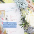 grande domani　グランデドマーニの講座の風景