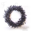 grande domani　グランデドマーニの講座の風景