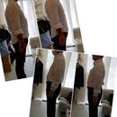 美容プロの㊙️裏技を大公開💕理論＋簡単テクニックの講座の風景