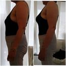 美容プロの㊙️裏技を大公開💕理論＋簡単テクニックの講座の風景