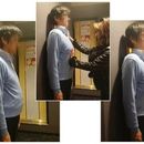 美容プロの㊙️裏技を大公開💕理論＋簡単テクニックの講座の風景