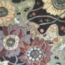 とうげミュージアムの本格派フックドラグ教室の講座の風景