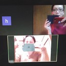 ものづくりで「楽しい」を日常に♪の講座の風景