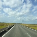 元フライトアテンダント外国人先生★英・中・広東語★の講座の風景
