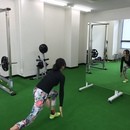 ボディコンサルタントスクールの講座の風景