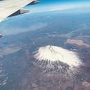 元フライトアテンダント外国人先生★英・中・広東語★の講座の風景