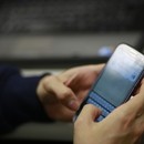 株式会社エニセンス(AnySense inc)の開催する講座の風景