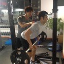 ボディコンサルタントスクールの講座の風景