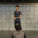 ボディコンサルタントスクールの講座の風景