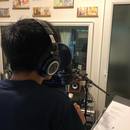 瞬輔(Syunsuke) DTMオンラインレッスンの講座の風景