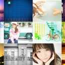 写真学校に負けない「写真の授業」の講座の風景