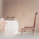 写真学校に負けない「写真の授業」の講座の風景