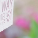 写真学校に負けない「写真の授業」の講座の風景