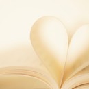 写真学校に負けない「写真の授業」の講座の風景