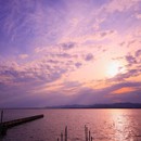 写真学校に負けない「写真の授業」の講座の風景