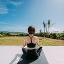 【世界資格保有】根本から変える解剖学ヨガの講座の風景