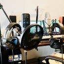 瞬輔(Syunsuke) DTMオンラインレッスンの講座の風景