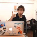 Ｃ６０秋葉原教室の講座の風景