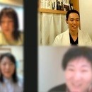自分らしく会話を楽しめるコミュニケーション心理学の講座の風景
