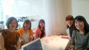 西村ゆかりの ひよこ起業塾 引き寄せマインド養成講座 ストアカ