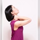 姿勢や不調を整える✨セルフコンディショニング教室の講座の風景