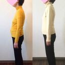 姿勢や不調を整える✨セルフコンディショニング教室の講座の風景